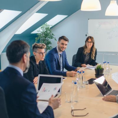 NG相信品牌的力量官网赛事策划流程