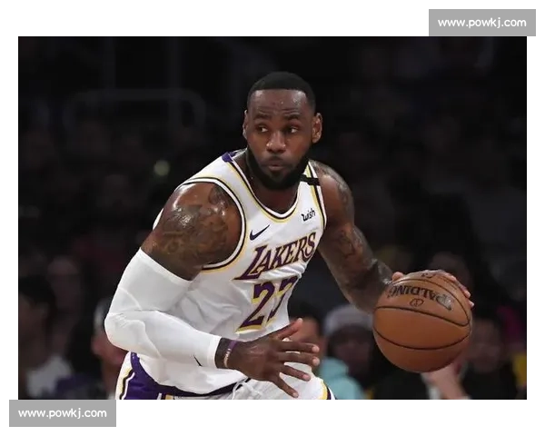 免费畅看NBA比赛的软件推荐与使用攻略，轻松享受篮球盛宴