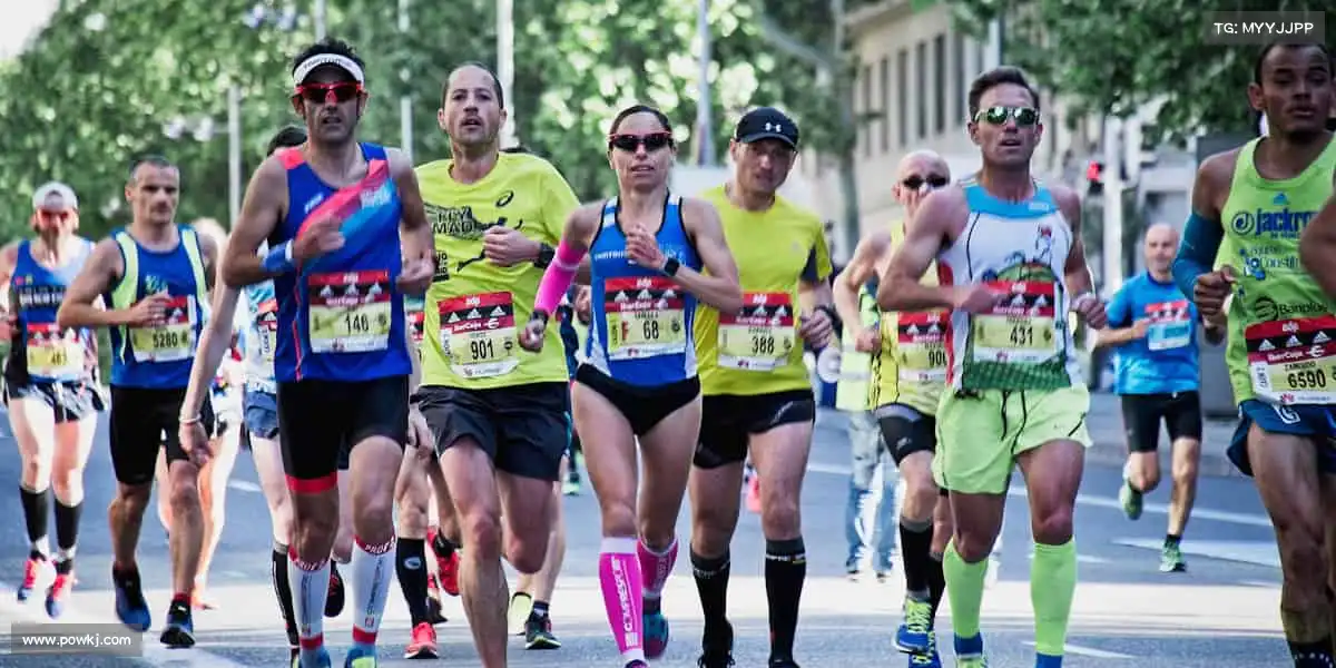 南宫NG28🏃♂️运动不止步,每一步都是超越自我的开始!